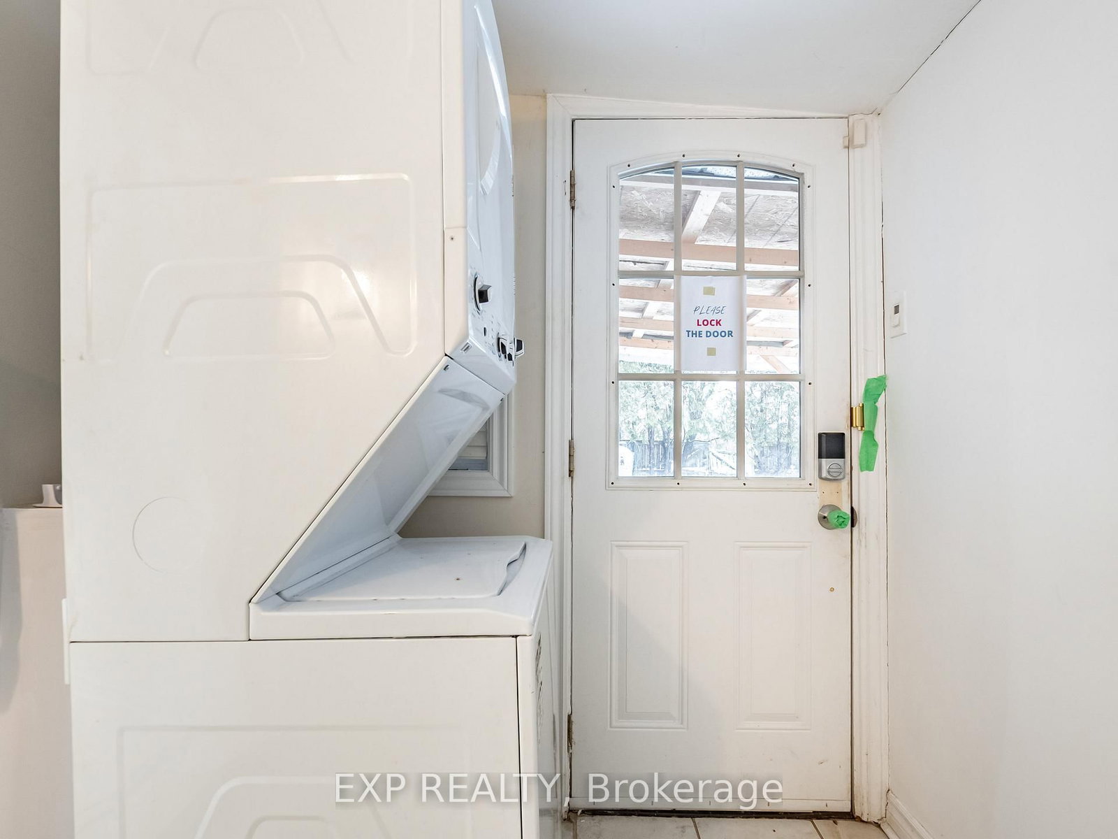 Detached House for sale at 28 Lakeland Crescent, Richmond Hill, Ontario, L4E 2Z8 - Oak Ridges Lake Wilcox - MLS: N12868340