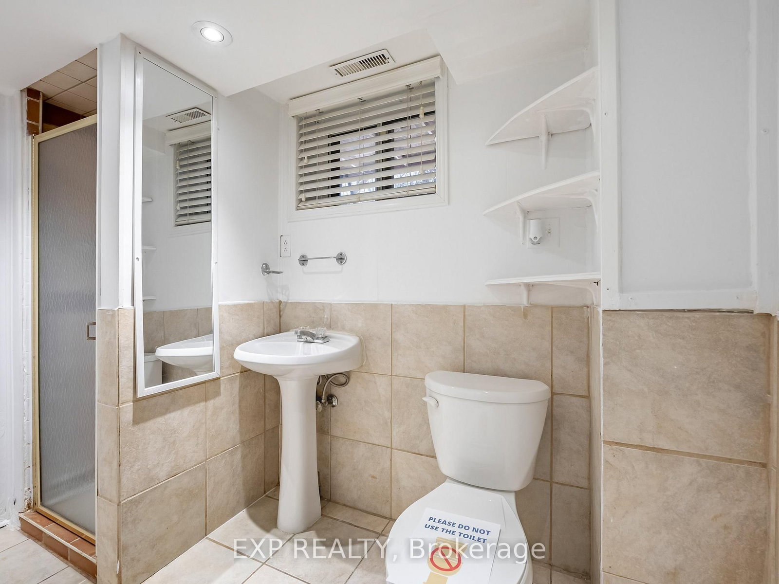 Detached House for sale at 28 Lakeland Crescent, Richmond Hill, Ontario, L4E 2Z8 - Oak Ridges Lake Wilcox - MLS: N12868340