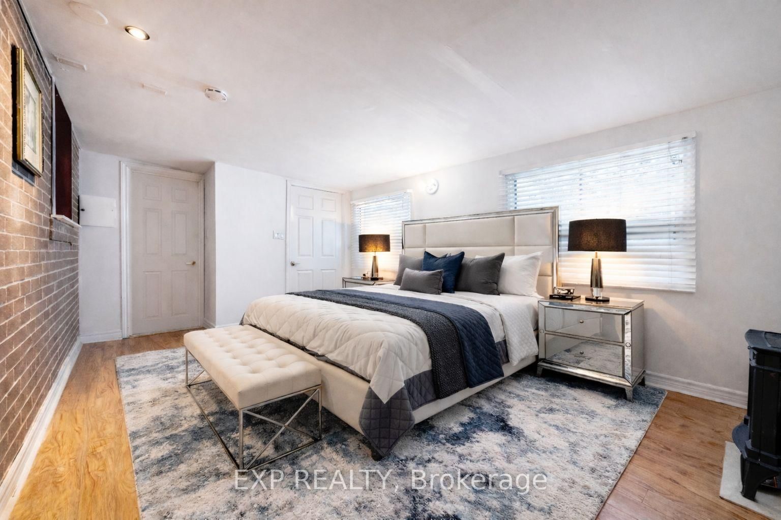 Detached House for sale at 28 Lakeland Crescent, Richmond Hill, Ontario, L4E 2Z8 - Oak Ridges Lake Wilcox - MLS: N12868340