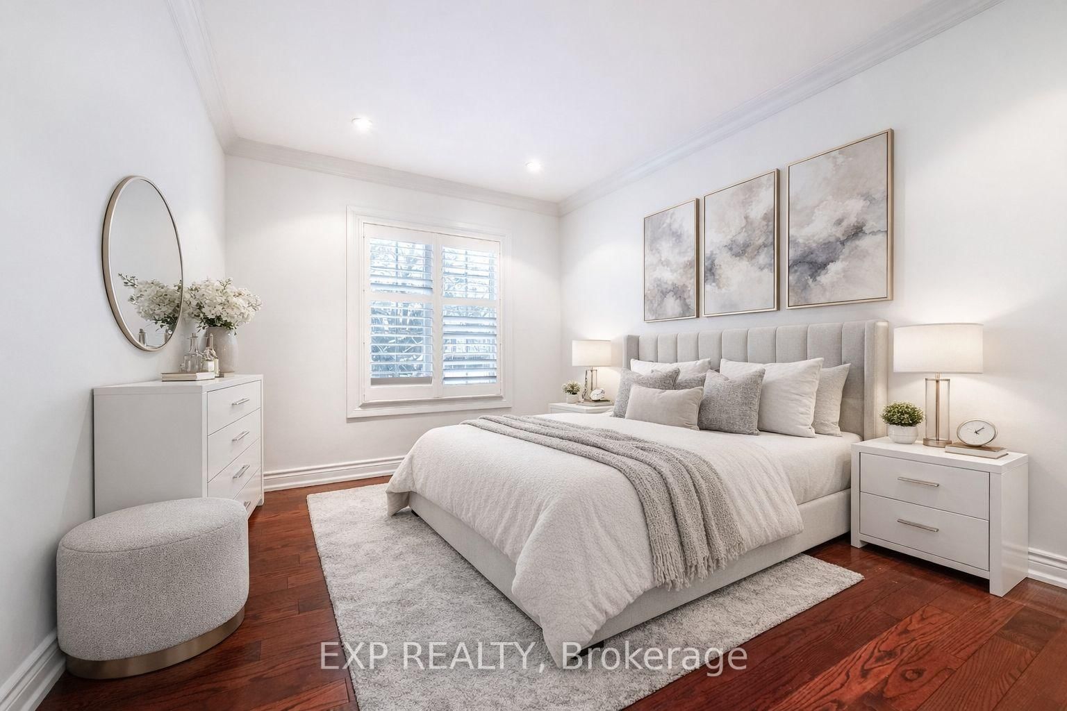 Detached House for sale at 28 Lakeland Crescent, Richmond Hill, Ontario, L4E 2Z8 - Oak Ridges Lake Wilcox - MLS: N12868340