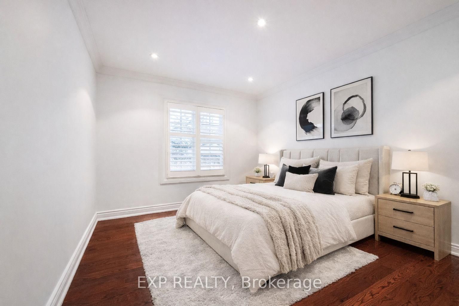 Detached House for sale at 28 Lakeland Crescent, Richmond Hill, Ontario, L4E 2Z8 - Oak Ridges Lake Wilcox - MLS: N12868340