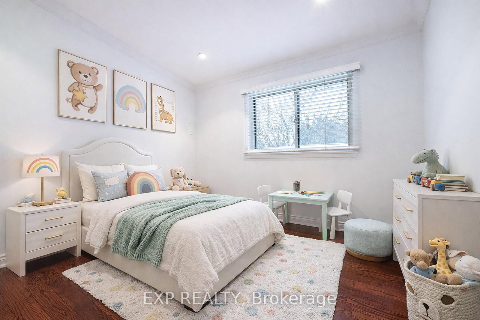 Detached House for sale at 28 Lakeland Crescent, Richmond Hill, Ontario, L4E 2Z8 - Oak Ridges Lake Wilcox - MLS: N12868340