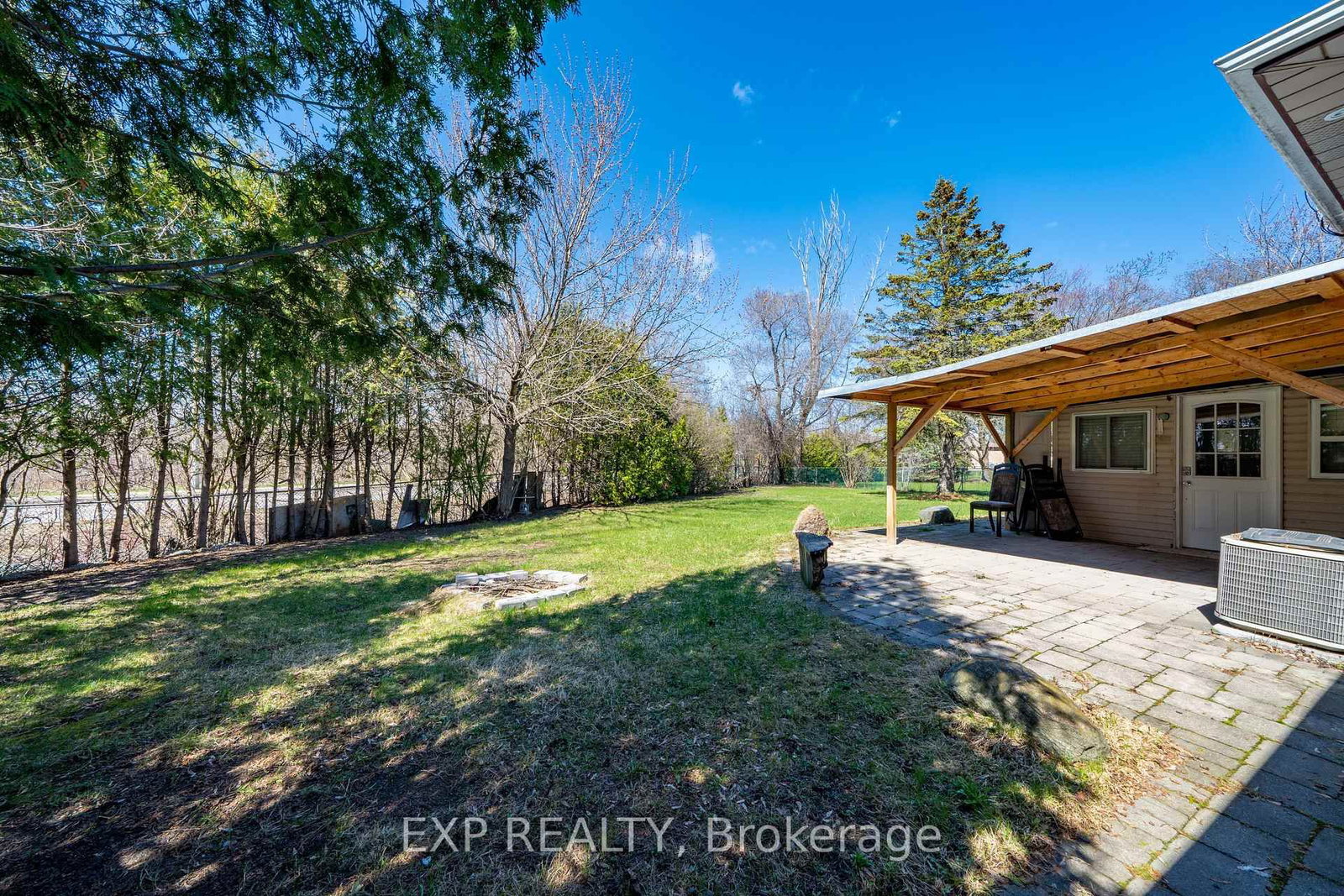 Detached House for sale at 28 Lakeland Crescent, Richmond Hill, Ontario, L4E 2Z8 - Oak Ridges Lake Wilcox - MLS: N12868340