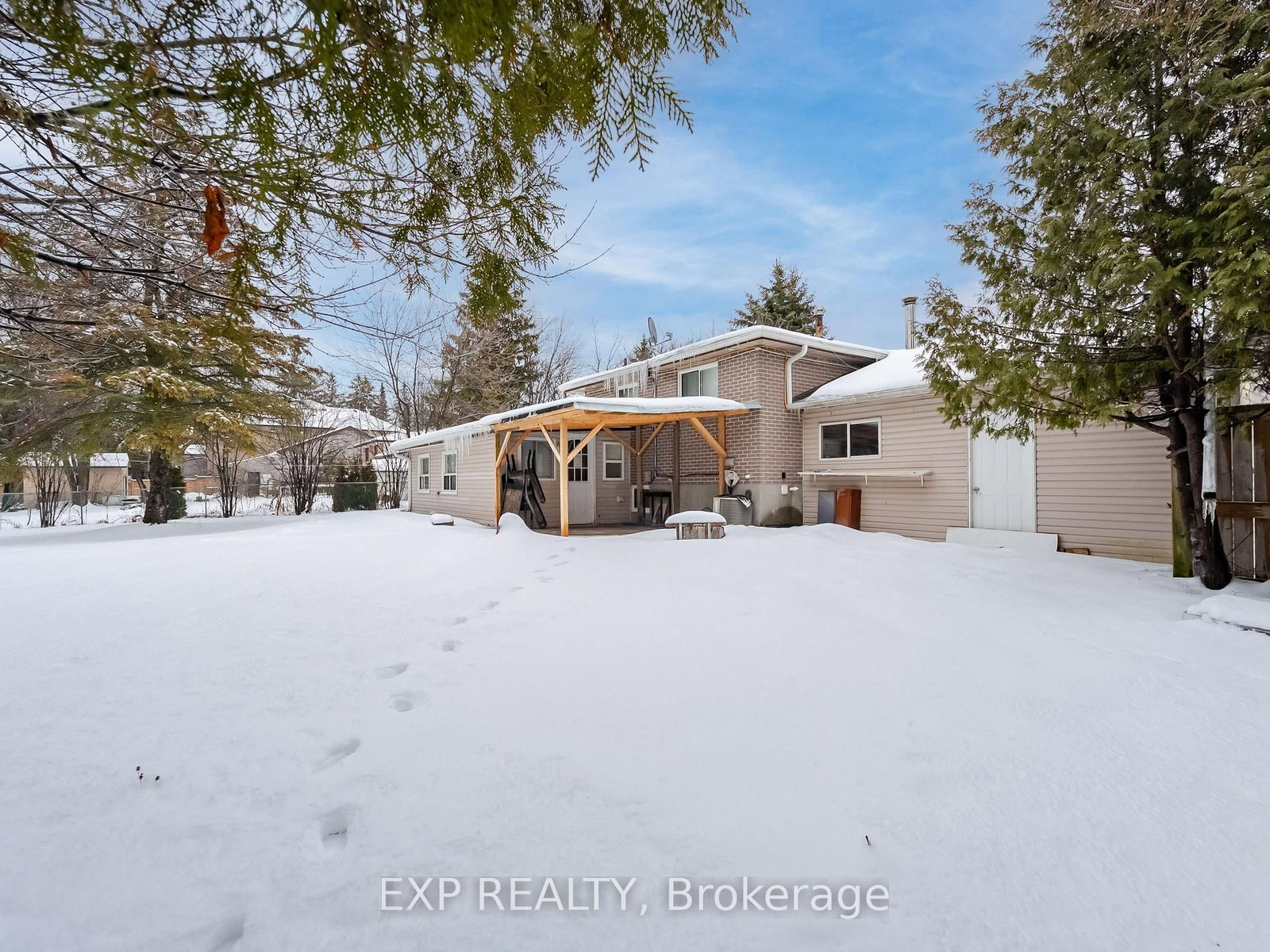 Detached House for sale at 28 Lakeland Crescent, Richmond Hill, Ontario, L4E 2Z8 - Oak Ridges Lake Wilcox - MLS: N12868340