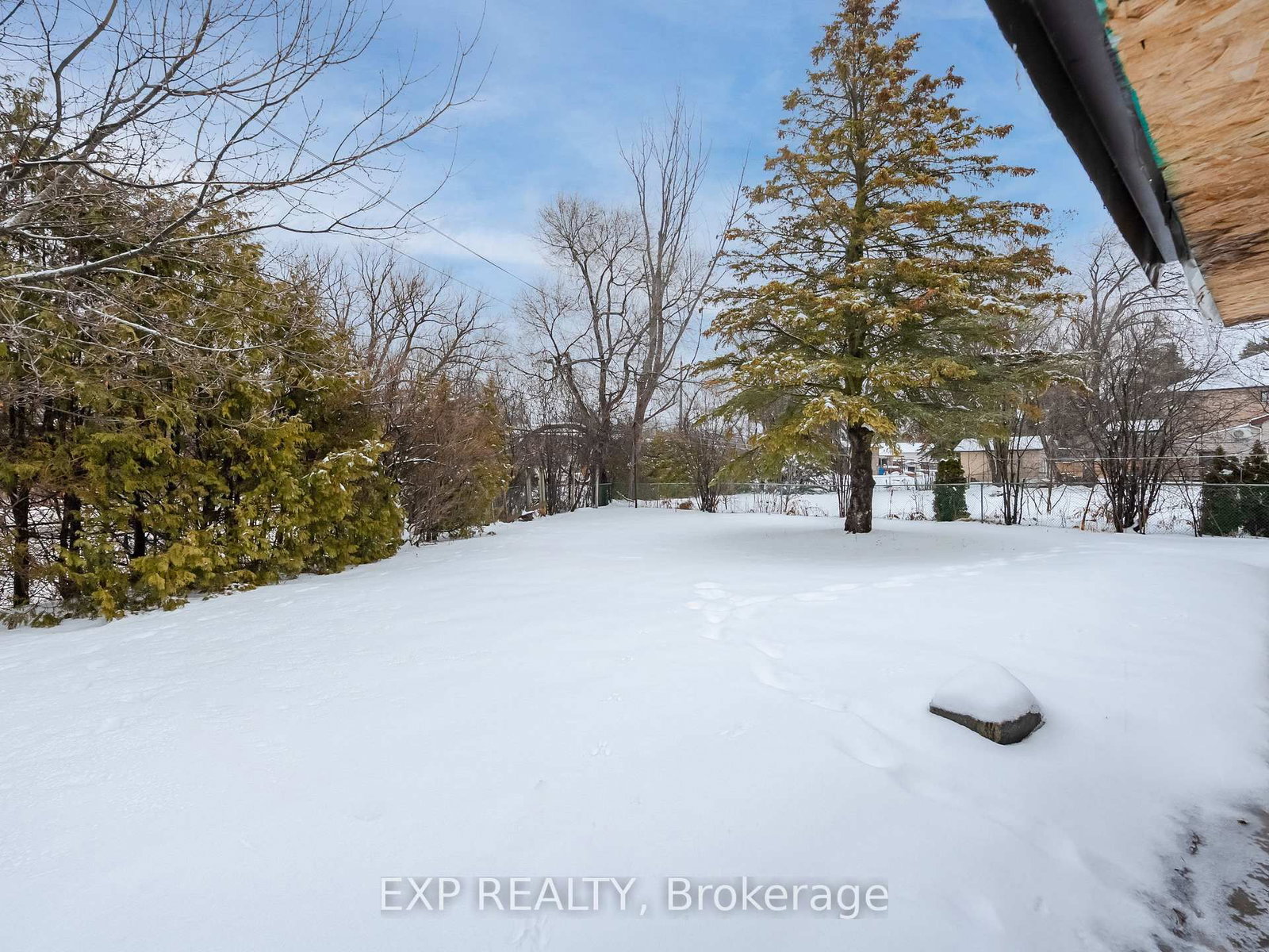 Detached House for sale at 28 Lakeland Crescent, Richmond Hill, Ontario, L4E 2Z8 - Oak Ridges Lake Wilcox - MLS: N12868340