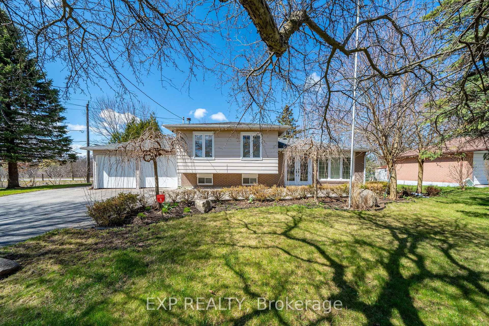 Detached House for sale at 28 Lakeland Crescent, Richmond Hill, Ontario, L4E 2Z8 - Oak Ridges Lake Wilcox - MLS: N12868340