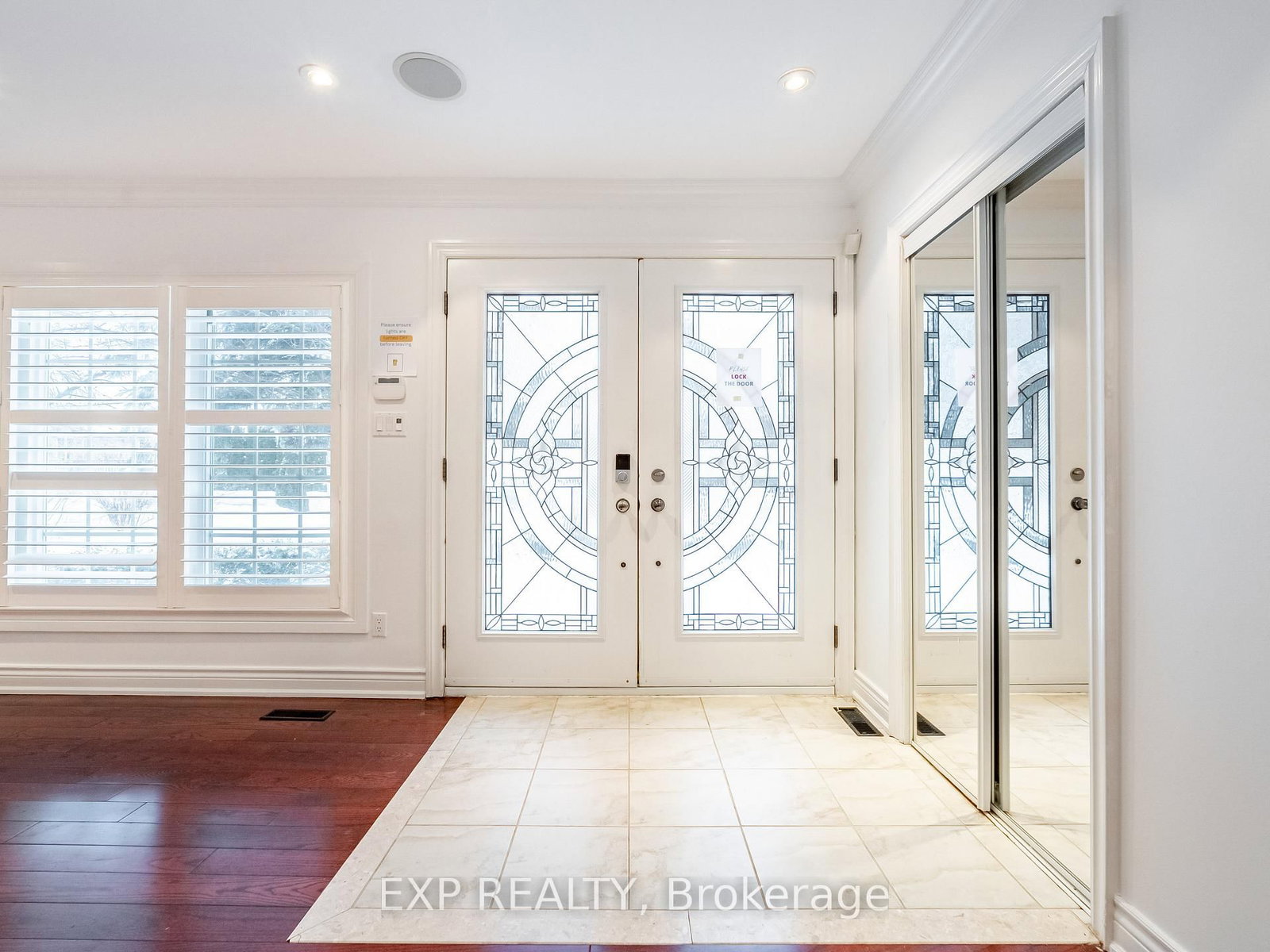 Detached House for sale at 28 Lakeland Crescent, Richmond Hill, Ontario, L4E 2Z8 - Oak Ridges Lake Wilcox - MLS: N12868340