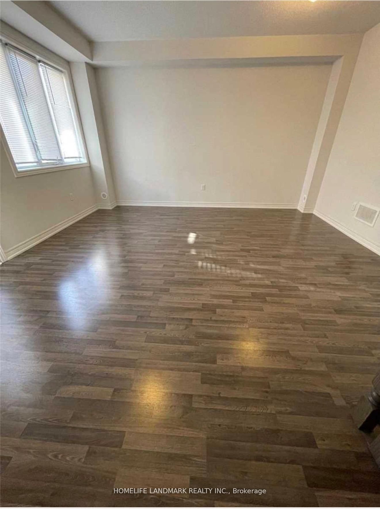 Townhouse for lease at 167 Roy Grove Way, Markham, Ontario, L6E 0T7 - Greensborough - MLS: N12868628