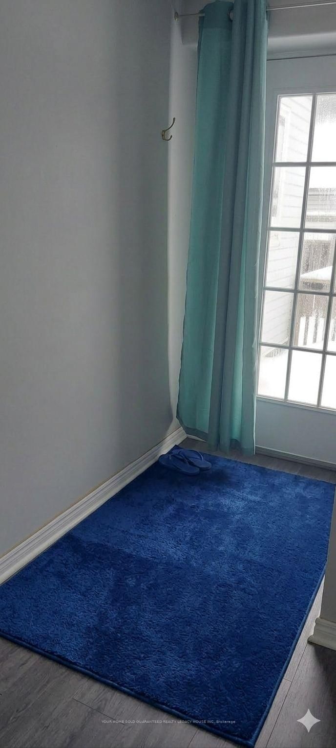 Semi-Detached House for sale at 52 Margaret Street, Essa, Ontario, L0M 1B0 - Angus - MLS: N12868646