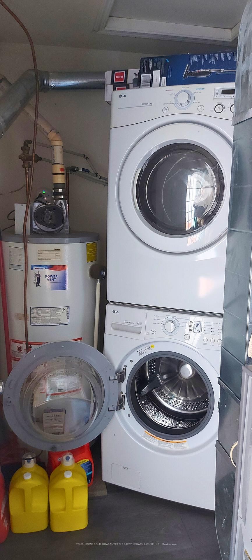 Semi-Detached House for sale at 52 Margaret Street, Essa, Ontario, L0M 1B0 - Angus - MLS: N12868646