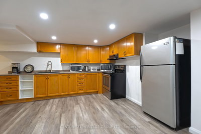 BMST - 66 Fern Valley Cres | Richmond Hill | Image