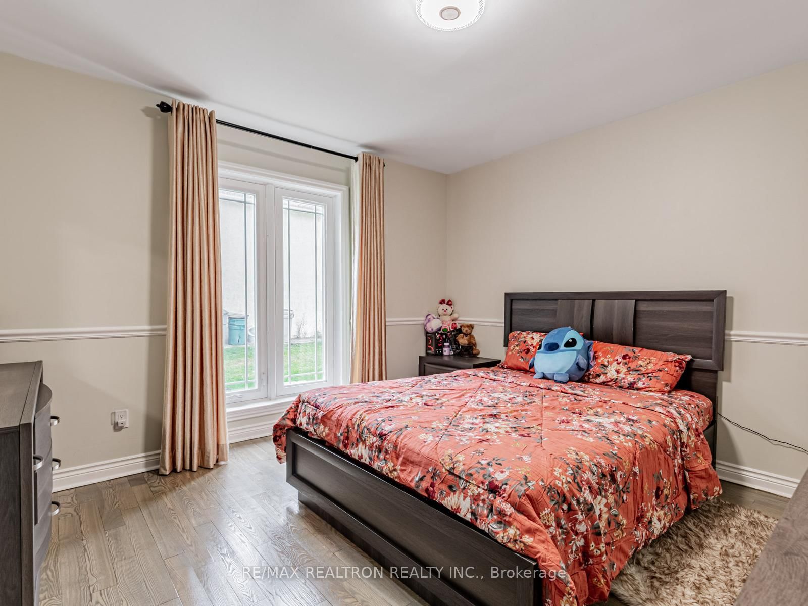 Detached House for sale at 33 Carolwood Crescent, Markham, Ontario, L3S 4T2 - Rouge River Estates - MLS: N12868920