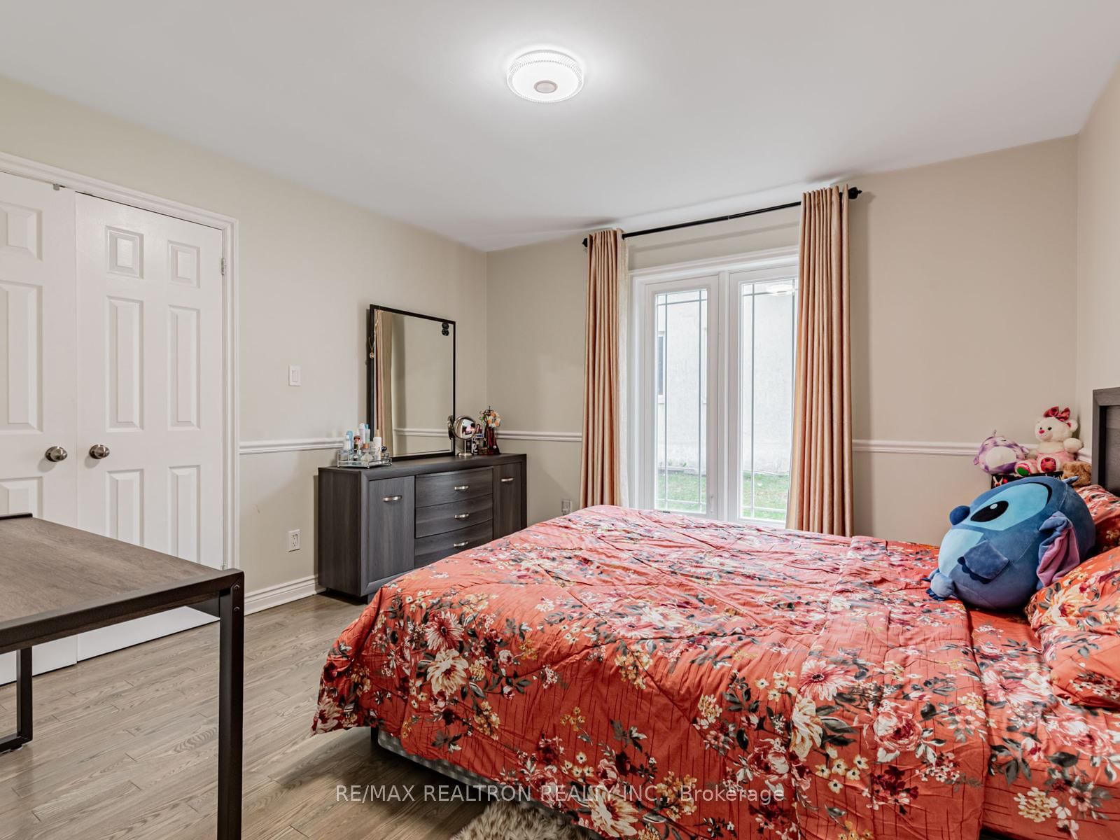 Detached House for sale at 33 Carolwood Crescent, Markham, Ontario, L3S 4T2 - Rouge River Estates - MLS: N12868920