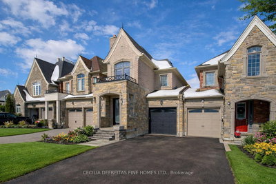 109 Alex Campbell Cres | King | Image