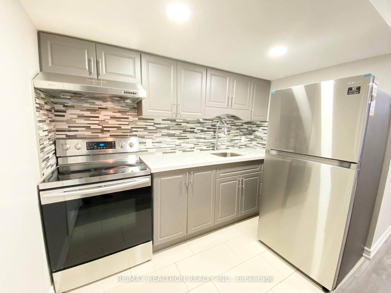 4 Reddington Road - Photo 2