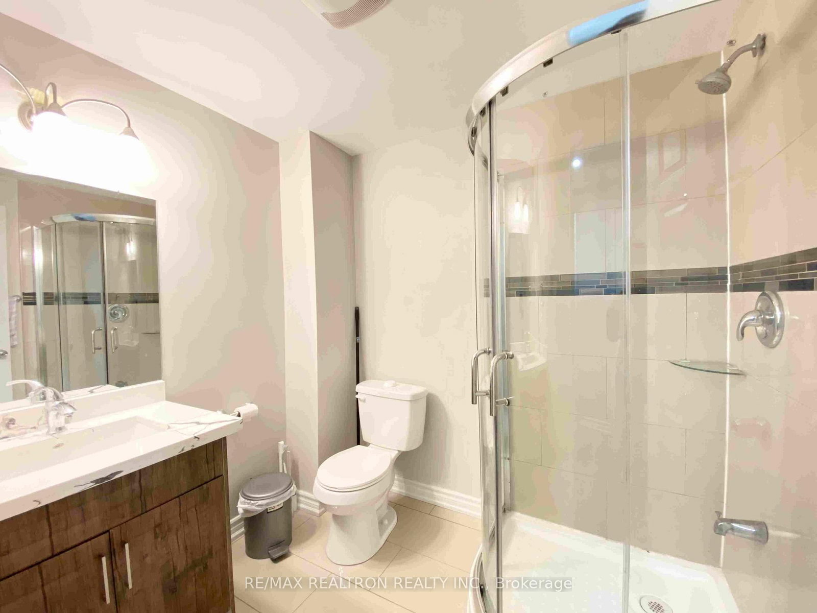 4 Reddington Road - Photo 5