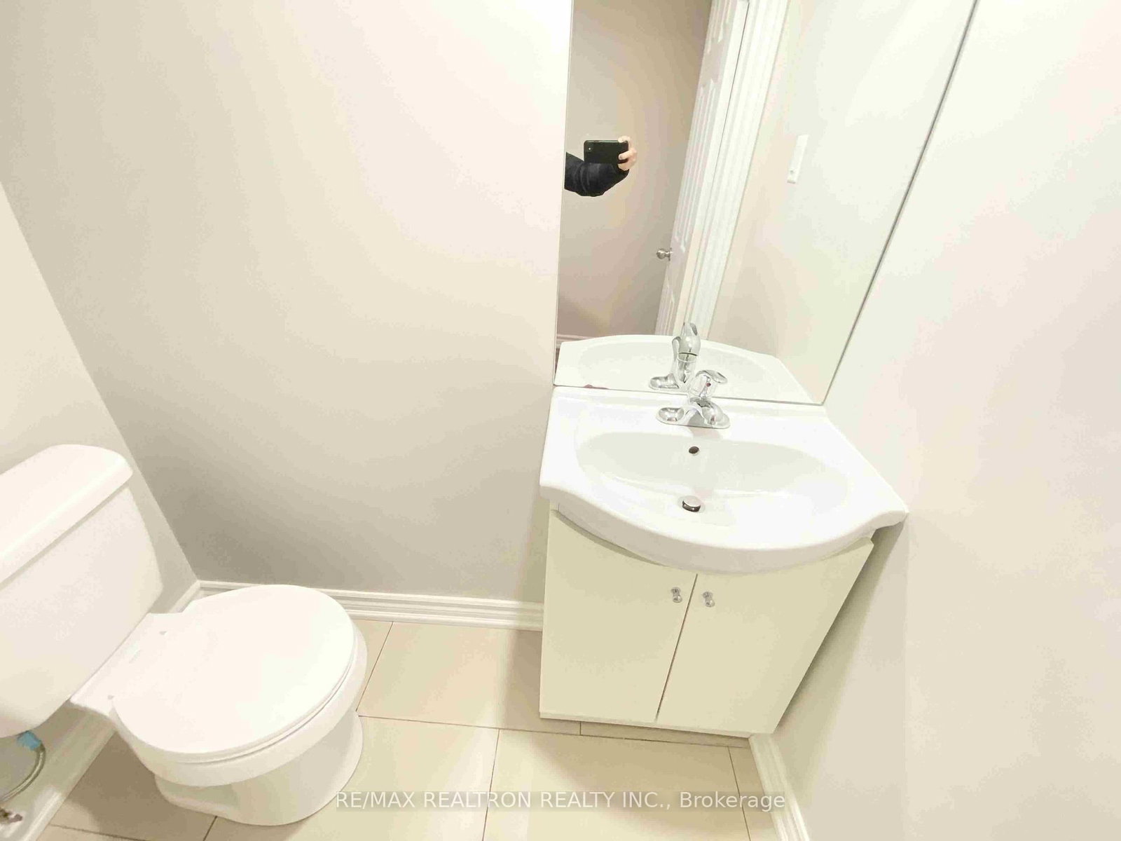 4 Reddington Road - Photo 6