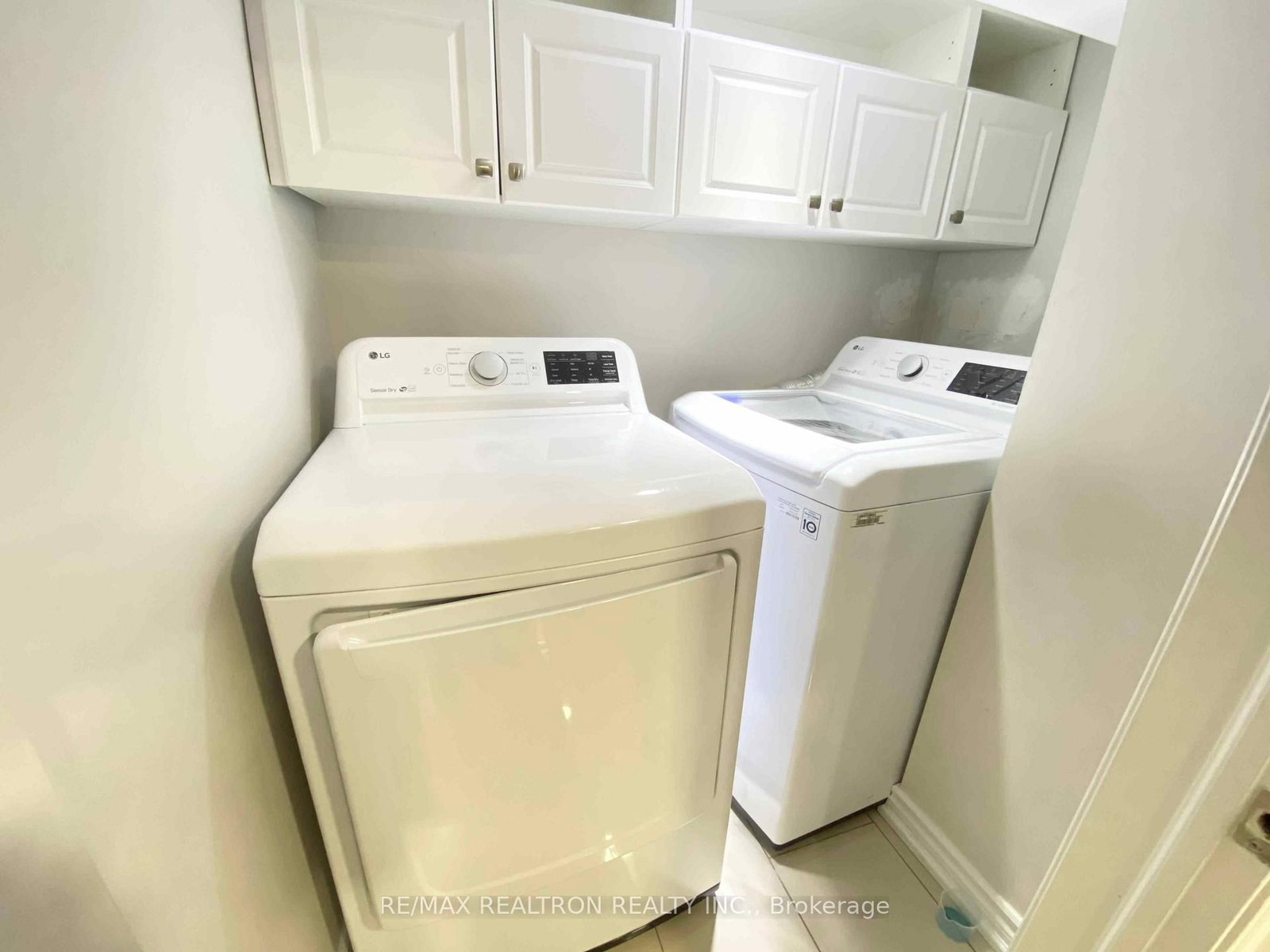 4 Reddington Road - Photo 7