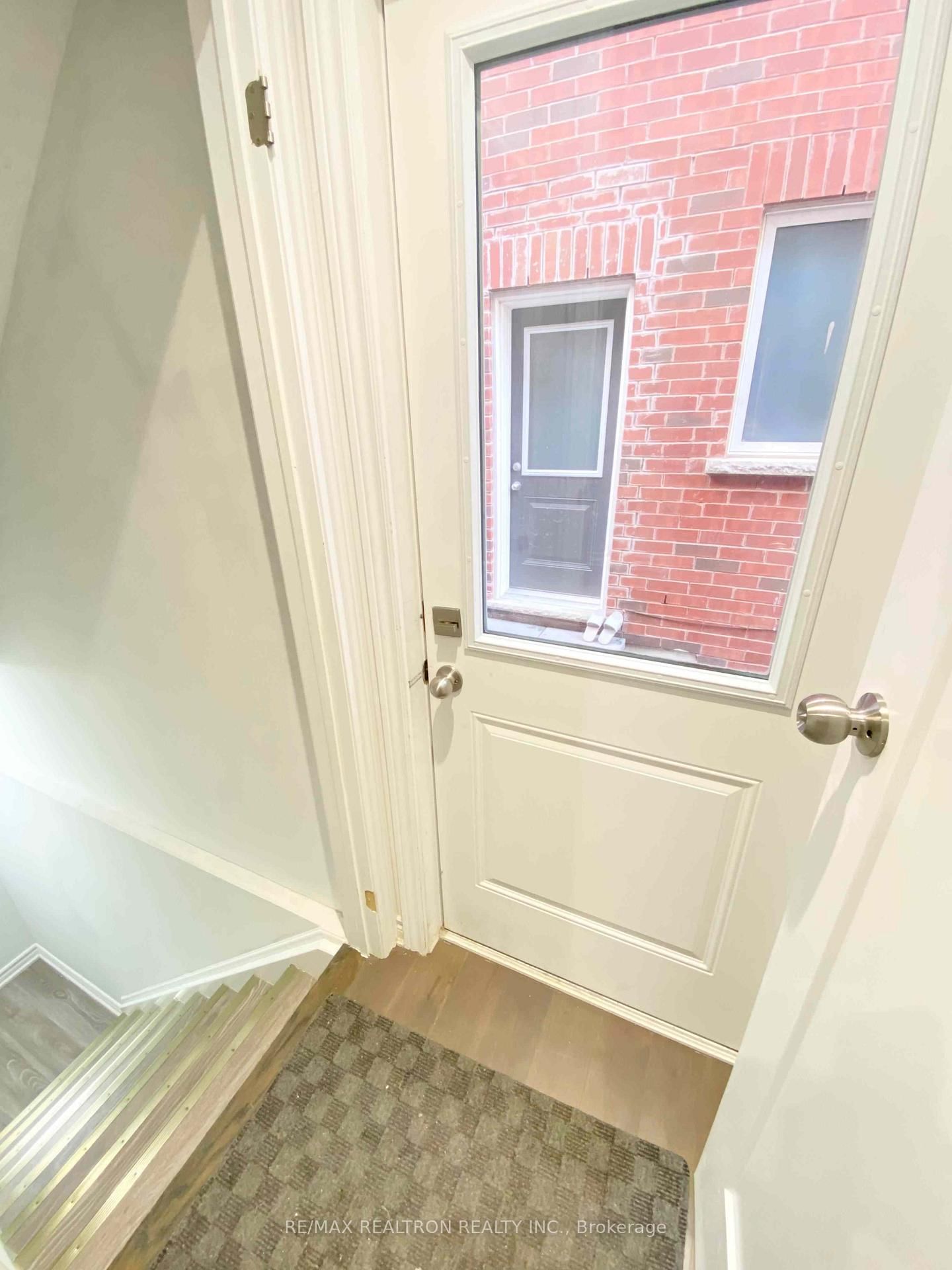 4 Reddington Road - Photo 8