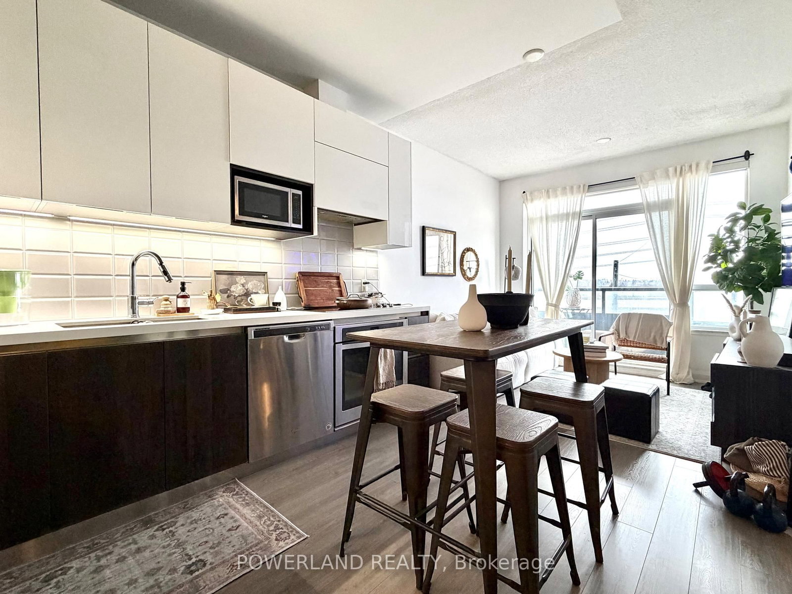 25 Water Walk Drive, Unit 521 - Photo 4