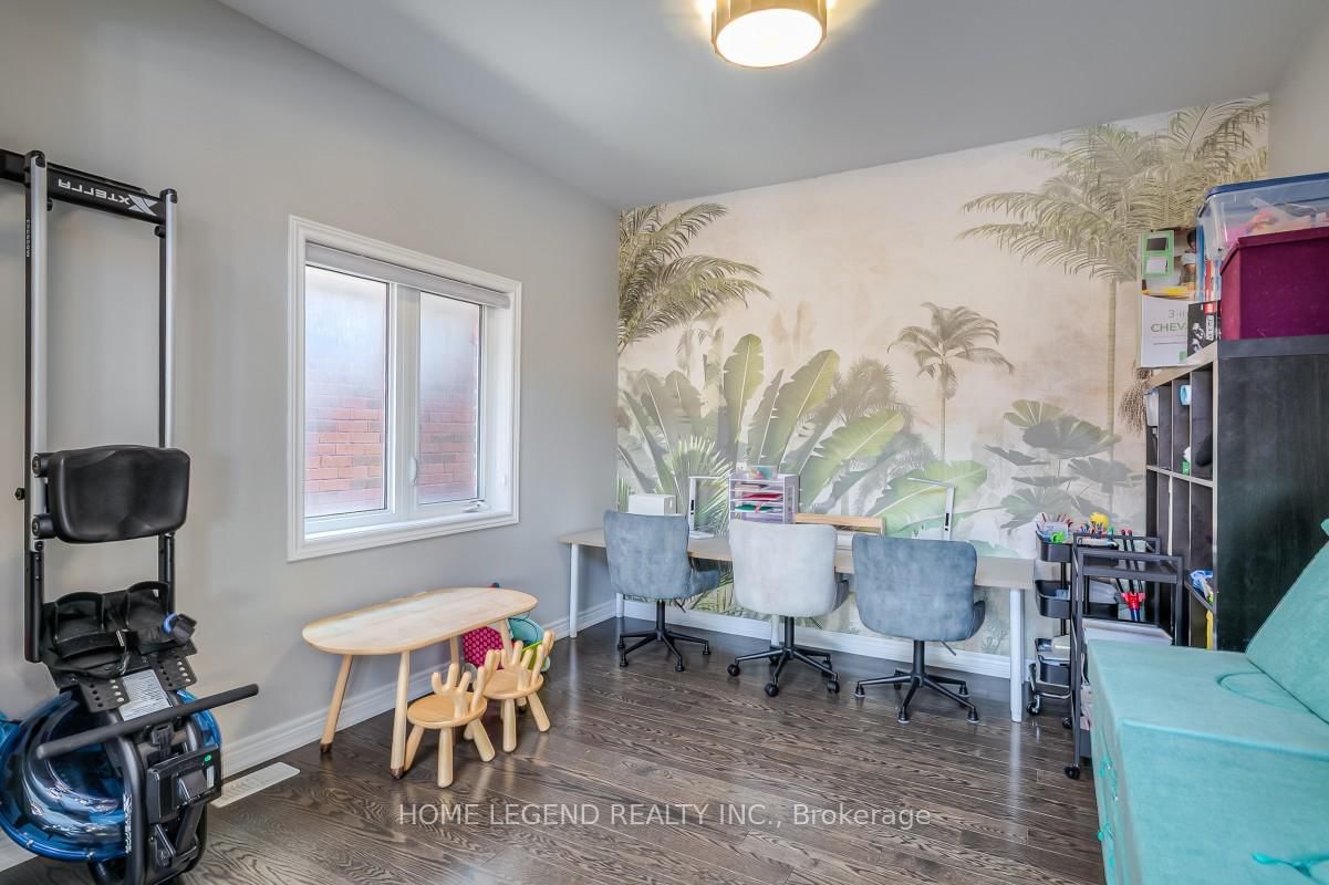 Detached House for sale at 1036 Cole Street, Innisfil, Ontario, L9S 0J9 - Rural Innisfil - MLS: N12869330