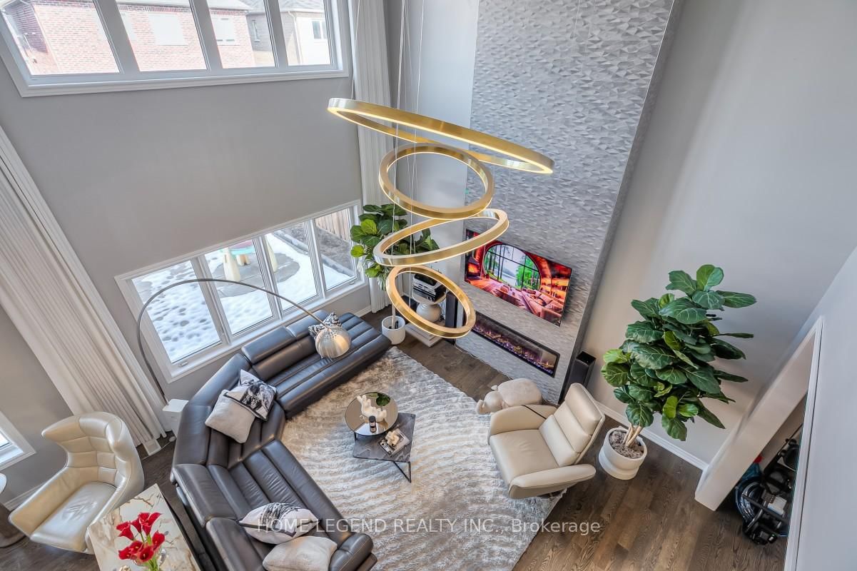 Detached House for sale at 1036 Cole Street, Innisfil, Ontario, L9S 0J9 - Rural Innisfil - MLS: N12869330