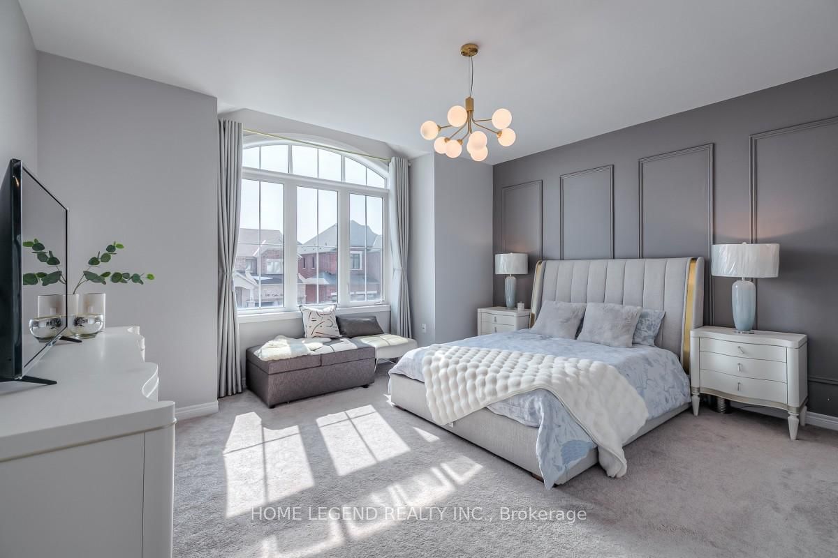 Detached House for sale at 1036 Cole Street, Innisfil, Ontario, L9S 0J9 - Rural Innisfil - MLS: N12869330