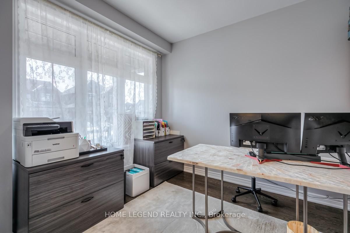 Detached House for sale at 1036 Cole Street, Innisfil, Ontario, L9S 0J9 - Rural Innisfil - MLS: N12869330