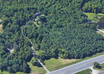 1785 Davis Dr | King | Image