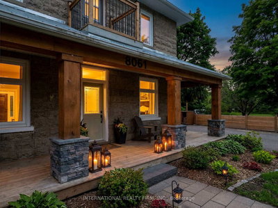 8061 Main St | Adjala-Tosorontio | Image