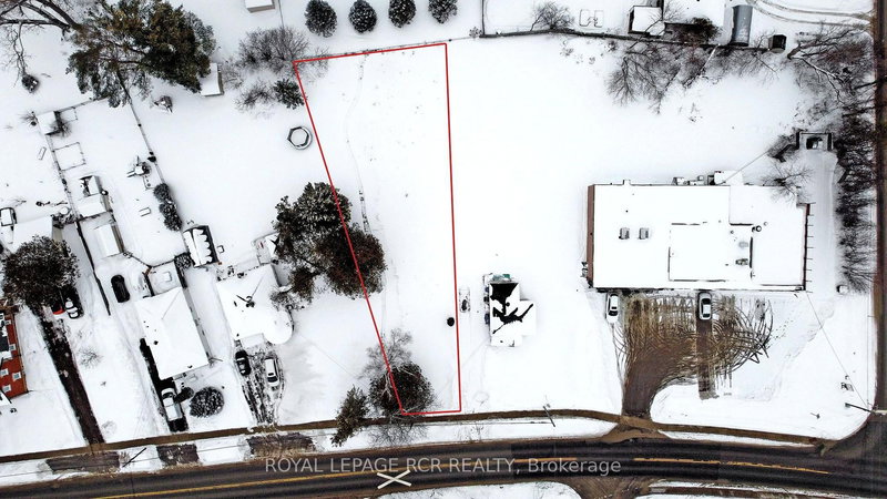 273 Pefferlaw Rd, Georgina, L0E 1N0 | Image 2