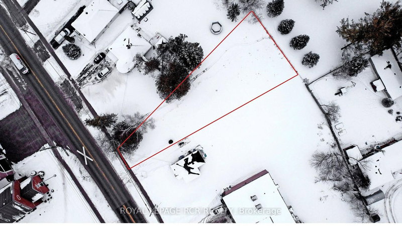 273 Pefferlaw Rd, Georgina, L0E 1N0 | Image 3