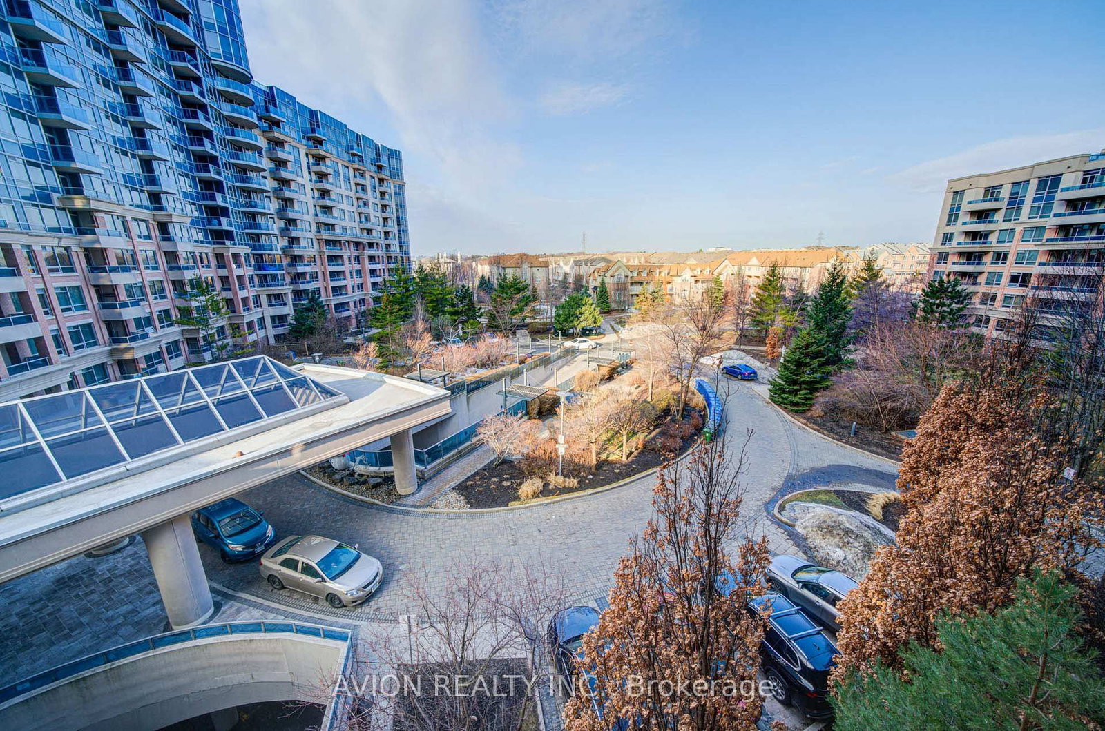 33 Cox Boulevard, Unit 631 - Photo 20