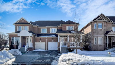 4 Caymus St | Richmond Hill | Image