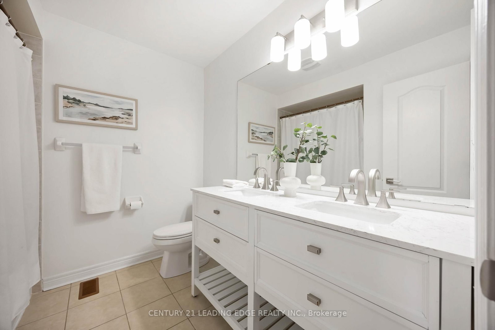 Townhouse for sale at 12 Harry Blaylock Drive, Markham, Ontario, L6E 1W7 - Greensborough - MLS: N12869924