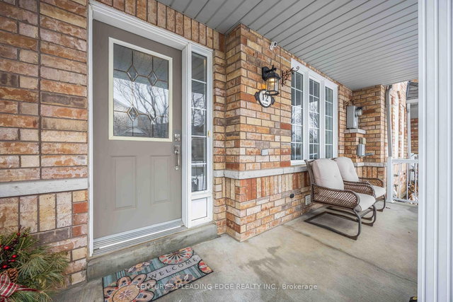 12 Harry Blaylock Drive