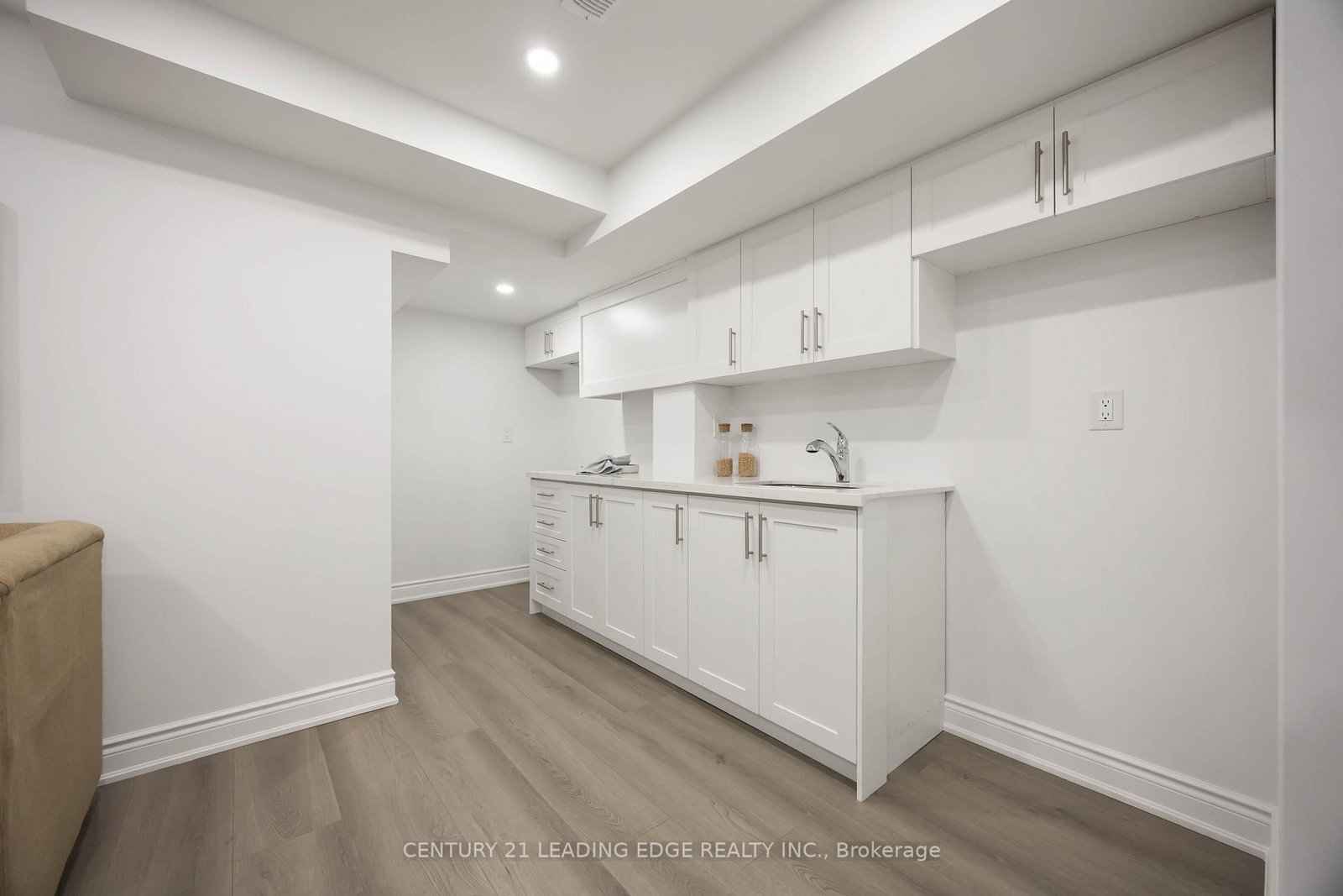 Townhouse for sale at 12 Harry Blaylock Drive, Markham, Ontario, L6E 1W7 - Greensborough - MLS: N12869924