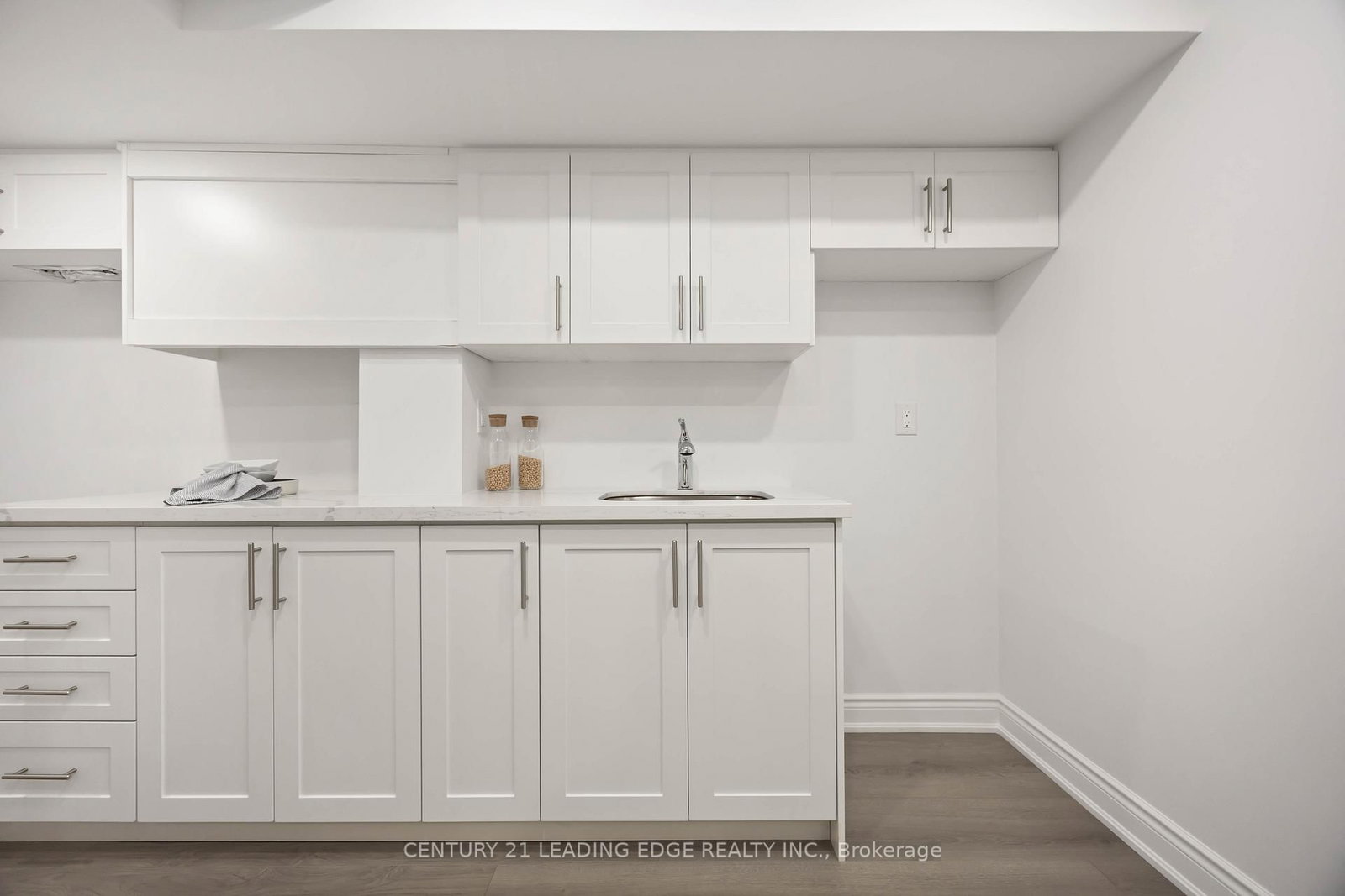 Townhouse for sale at 12 Harry Blaylock Drive, Markham, Ontario, L6E 1W7 - Greensborough - MLS: N12869924