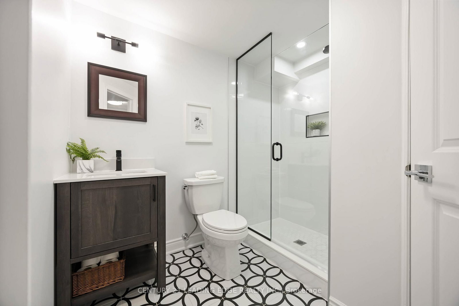 Townhouse for sale at 12 Harry Blaylock Drive, Markham, Ontario, L6E 1W7 - Greensborough - MLS: N12869924