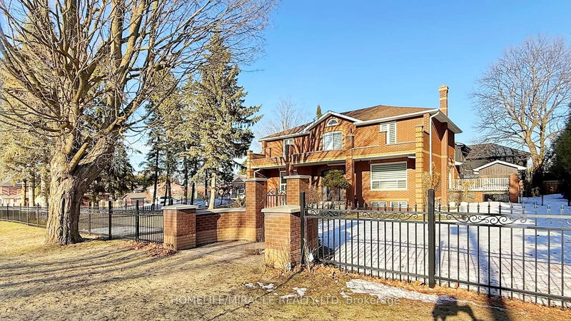 home for sale on 59 Centre Road