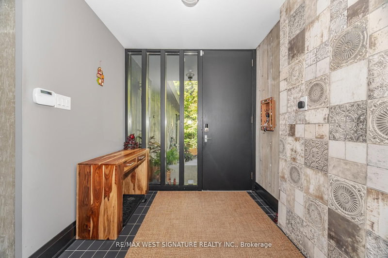 13280 7th Concession, King, L7B 1K4 | Image 3