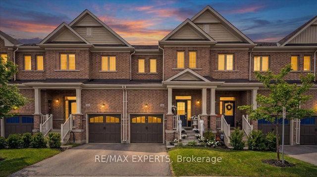 76 Clifford Crescent