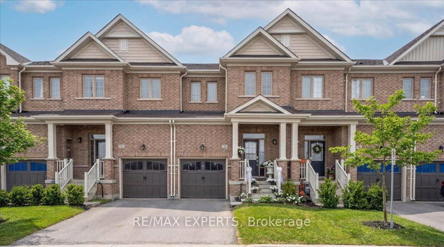 76 Clifford Crescent