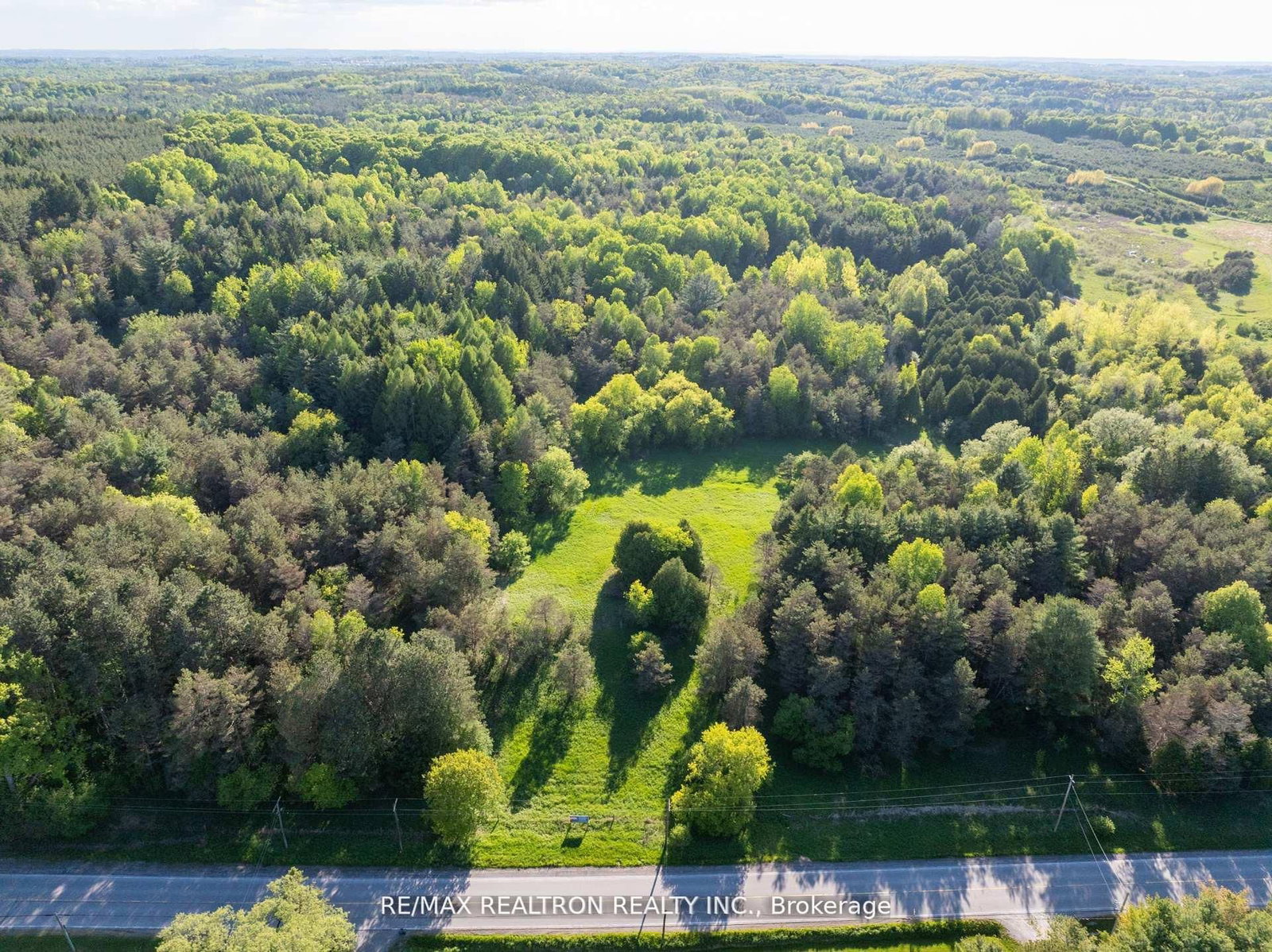 17858 McCowan Road • #Part 1 • East Gwillimbury, ON photo 10