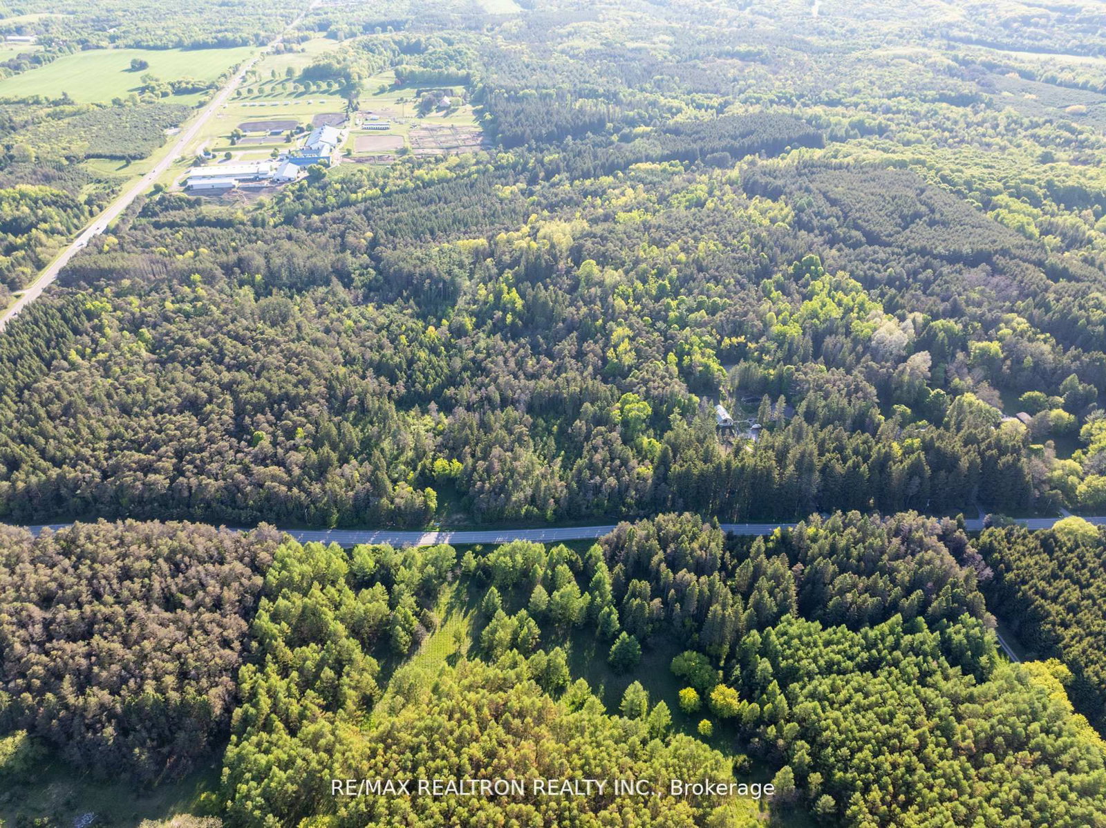 17858 McCowan Road • #Part 1 • East Gwillimbury, ON photo 11