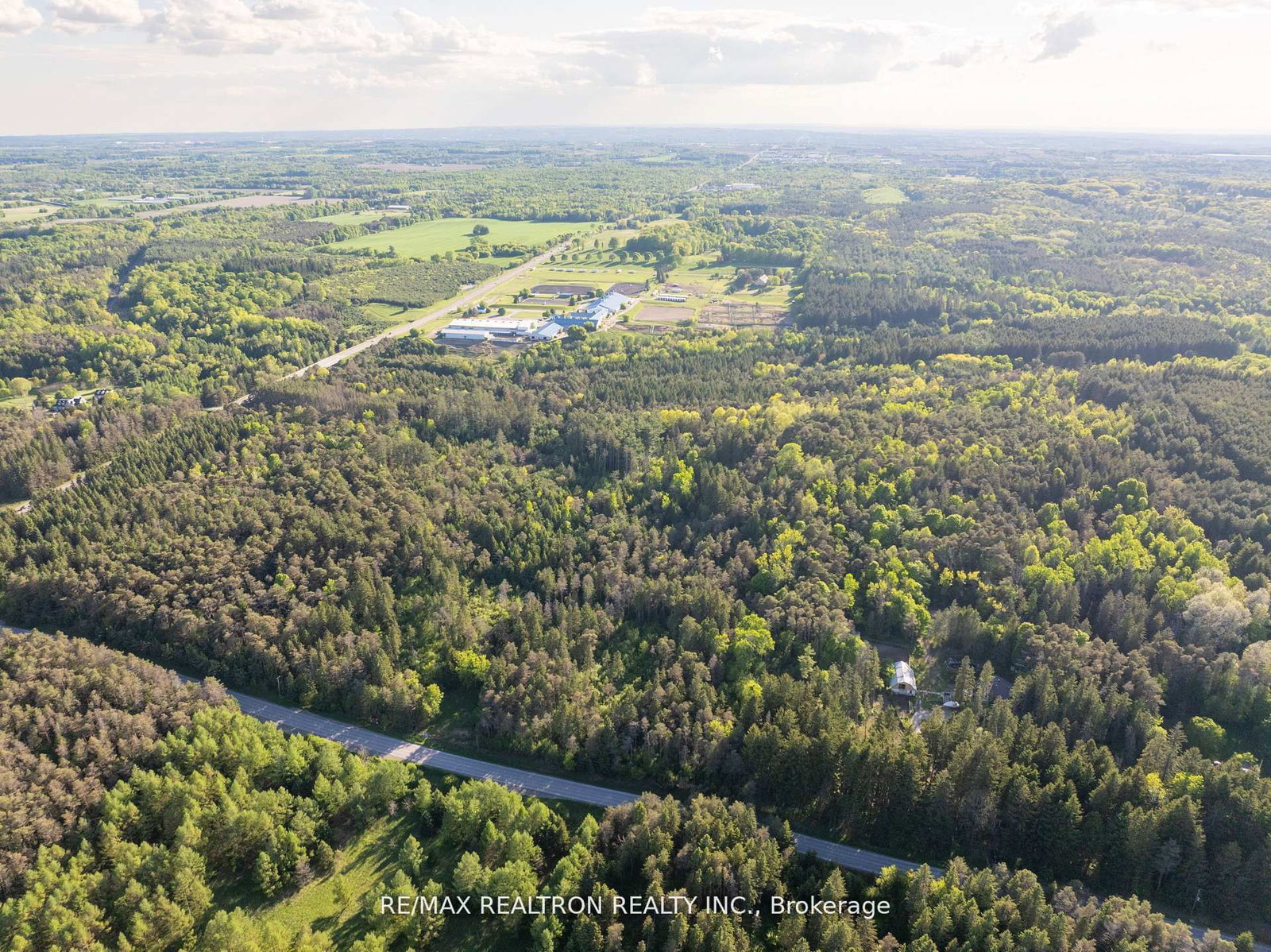 17858 McCowan Road • #Part 1 • East Gwillimbury, ON photo 12