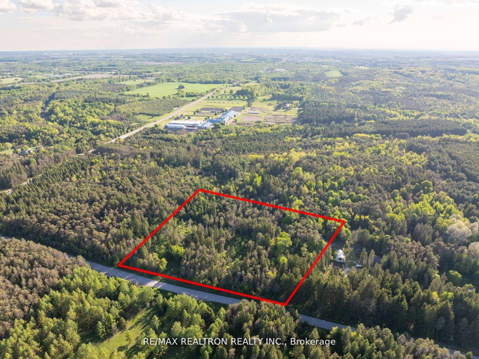 17858 McCowan Road • #Part 1 • East Gwillimbury, ON photo 13