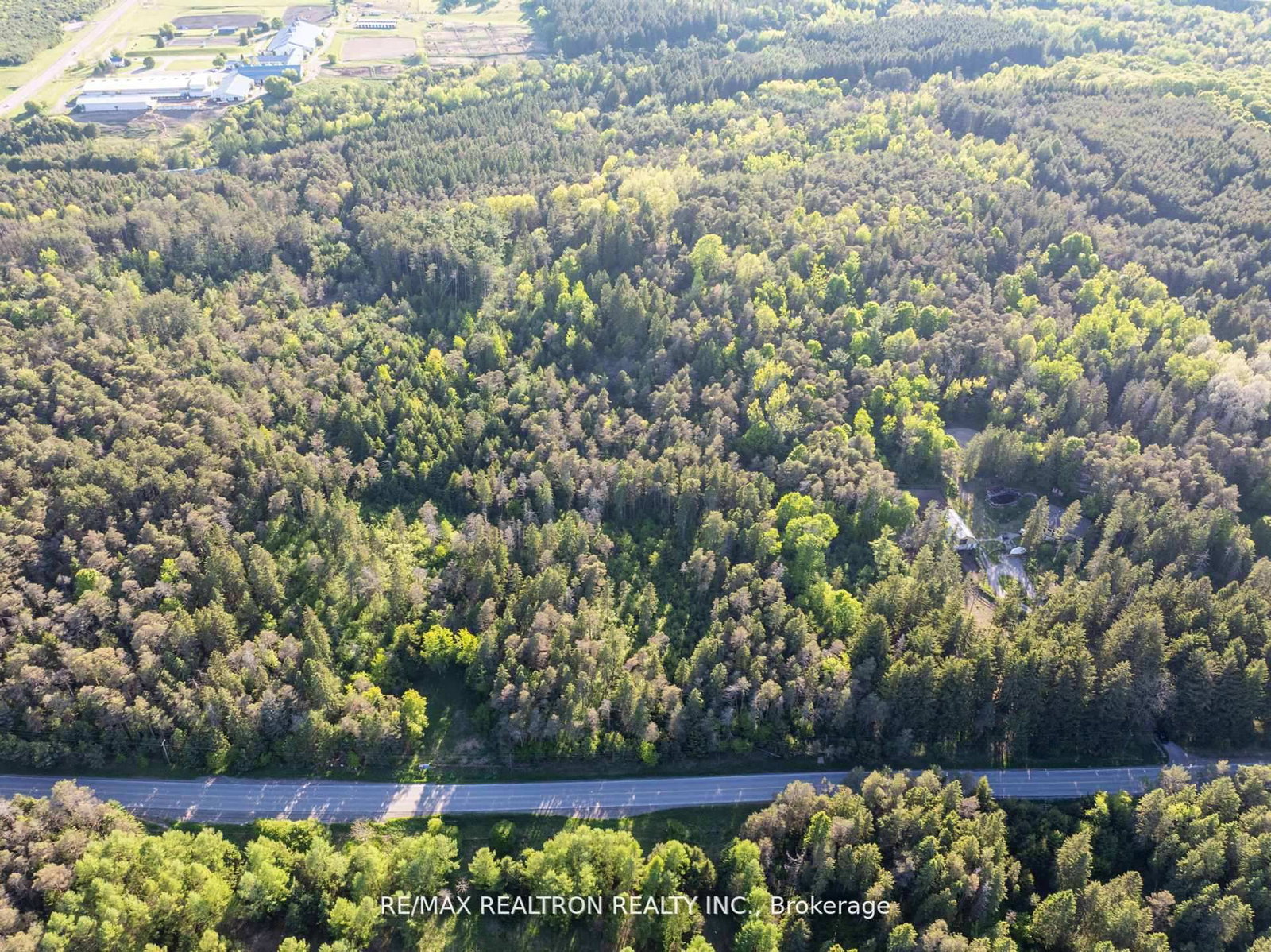 17858 McCowan Road • #Part 1 • East Gwillimbury, ON photo 14