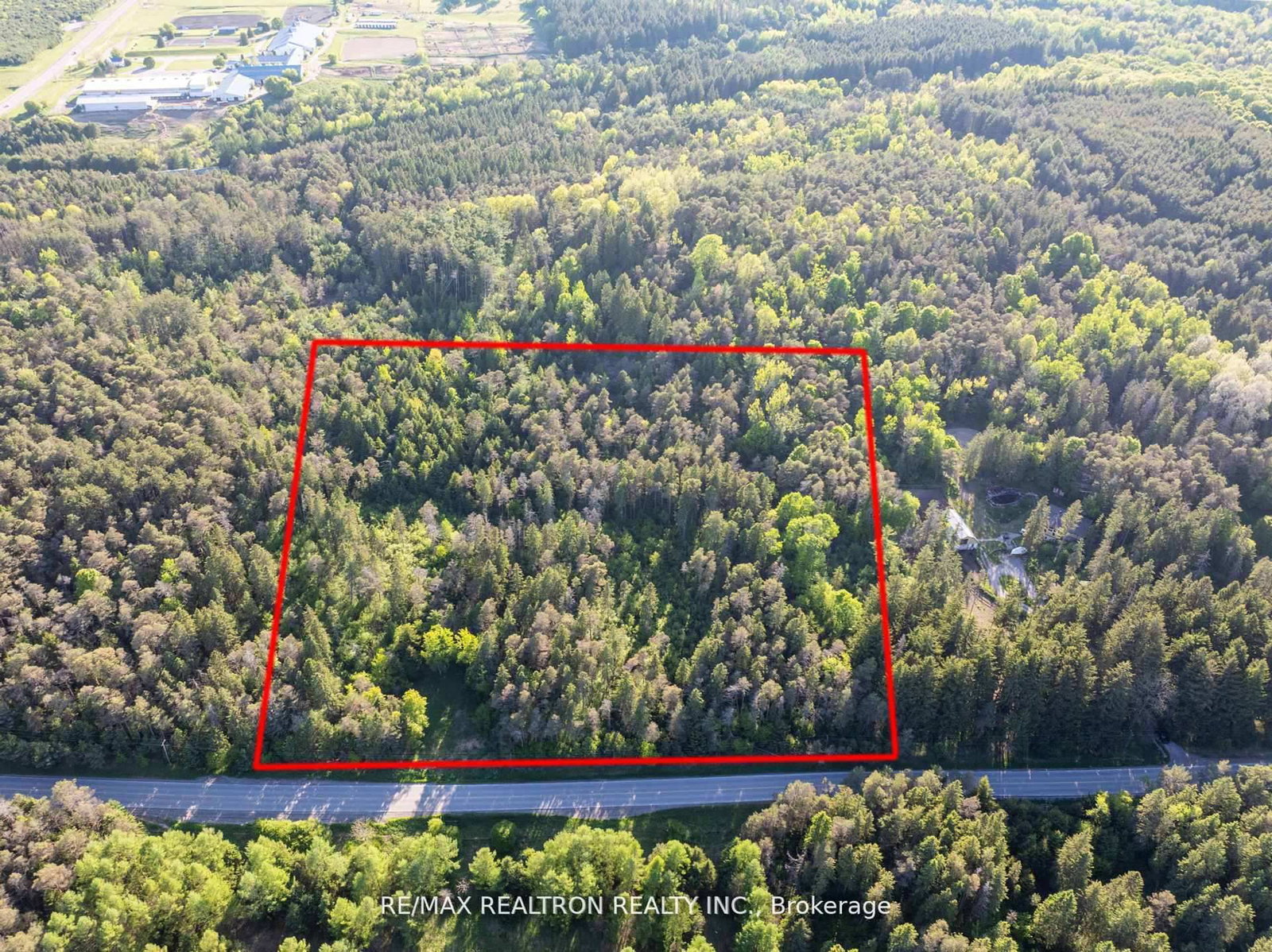 17858 McCowan Road • #Part 1 • East Gwillimbury, ON photo 15