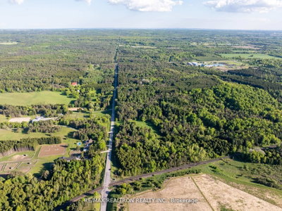 17858 McCowan Road • #Part 1 • East Gwillimbury, ON photo 8